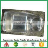 Rotational Molding Plastic Meterial Different Type Design for Drawing in Guangzhou thumbnail-4