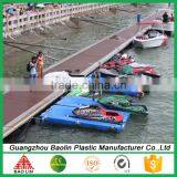 PWC Dock or Jet Ski Dock thumbnail-1