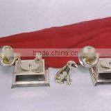 Mini Gramophone, Miniature Gifts, Miniature, Gramophone, Miniature Gramophone, Antique Gramophone, Miniature Gifts thumbnail-1