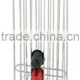 Metal Wire Coffee Capsule Rack thumbnail-1