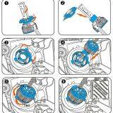 HTB1e59xPXXXXXc5aXXXq6xXFXXXC