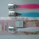 Plastic Corn Remover and Callus Trimmer thumbnail-1