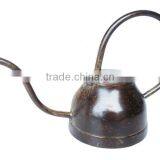 Iron Water Can thumbnail-1