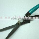 GRASS SHEAR/GARDEN SCISSORS thumbnail-1