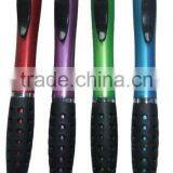 Promotional Classic Plastic Ball Pen thumbnail-1