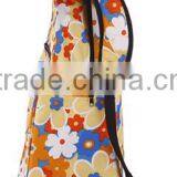 Metal Wheel Trolley for Sale thumbnail-3