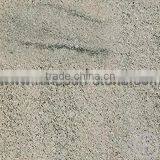 Marble Slate (slab) thumbnail-1