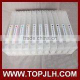 350ml Large Ink Cartridge for Epson 7890 9890 With Ink Bag thumbnail-2