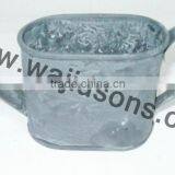 Unique Watering Canes, Unique Design Watering Canes thumbnail-3