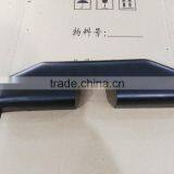 Vacuum Formed Plastic Products Machine Part thumbnail-2