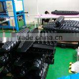 Vacuum Forming of Plastics thumbnail-6