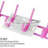 Hangers for Colthes thumbnail-1