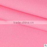 Hot Sale 100% Dyed Pattern Polyester/spandex Elastic Fabrics for Garments Use thumbnail-2