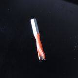 High Quality Power Tools Drill Bits for Wood thumbnail-4