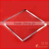 Durable Acrylic thumbnail-3