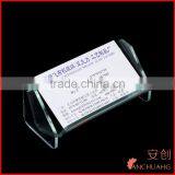 Name Card Size_name Card Box_plastic Name Card Box thumbnail-1