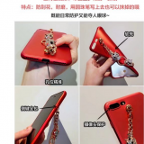 Factory Price Cell Phone Housing Silicone Mobile Phone Cases for IPhone7/7Plus/6/6s/6plus/6splus Soft Tpu Cover Shell thumbnail-3