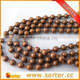 Chains Jewelry Findings Type Ball Chain thumbnail-1