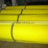 Made in China Shade Cloth on Roll for Greenhouses Plant thumbnail-3