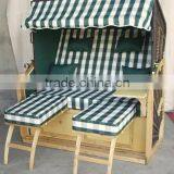 Hotsale Beach Chairs Wholesale thumbnail-1