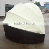 Sun Lounger L thumbnail-3