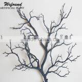 Manzanita Tree Artificial of Coral Branches thumbnail-3