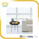 Best Price Simple Design Cafe Table thumbnail-2