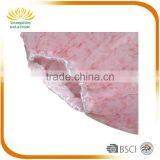 Cheap Dance Costume thumbnail-2