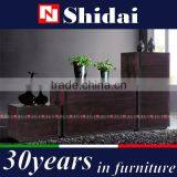 Antique Dressers With Mirrors / Diamond Dresser / Cheap Dressers With Mirror T-27 thumbnail-1