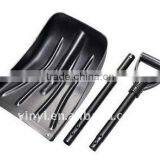 Snow Shovel thumbnail-1