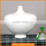 Heart Shape Vase thumbnail-1