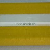 1mx1m 1mx2m Thickness 4cm 5cm 6cm Training Judo Mats thumbnail-1