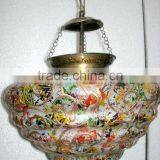 Glass Desk Lamp/ Table Lamps/ Decorative Lamp thumbnail-1
