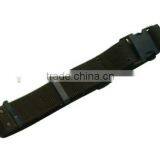 Hot Sale Newest Tactical Canvas Belt thumbnail-1