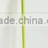 High-quality Home Clean Plastic Broom With 1.20m Handle thumbnail-2