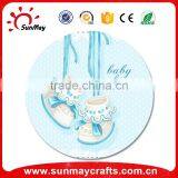 Top Quality Led Coaster thumbnail-3