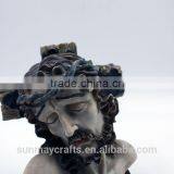 High Quality Resin Figuras Religiosas al Por Mayor for Sale thumbnail-6