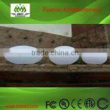 Garden Waterproof Rechargeable Led Mission Light thumbnail-3