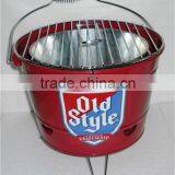 BBQ Bucket thumbnail-1