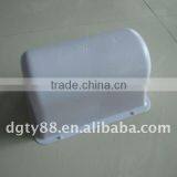 Hot Forming Vacuum Suction Plastic Receptacle thumbnail-3