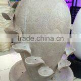 Indoor Water Fountain,indoor Fountain Sculpture thumbnail-3