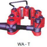 WT Type Drill Collar Slip thumbnail-4