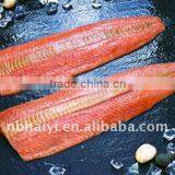 Salmon Fillet thumbnail-1