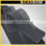 High Quality Elastic Breathe Freely Health Care Protecting Waist thumbnail-3