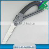 Good Services Promotion High Quality Folding Saw thumbnail-2