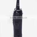 Energy Saving Wireless Interphone With 400-470mhz Uhf thumbnail-3