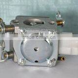 Gasoline Carburetor Carb For HUS350 Engine Chainsaw Part thumbnail-4