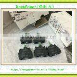 ZBV-G1 Button Light Module ZBVG1 110VAC White New Original thumbnail-3