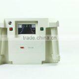 Through Wall Imaging System thumbnail-4