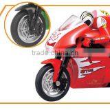 Top Selling 2.4G 4 Channel RC Electric Motor Part thumbnail-4